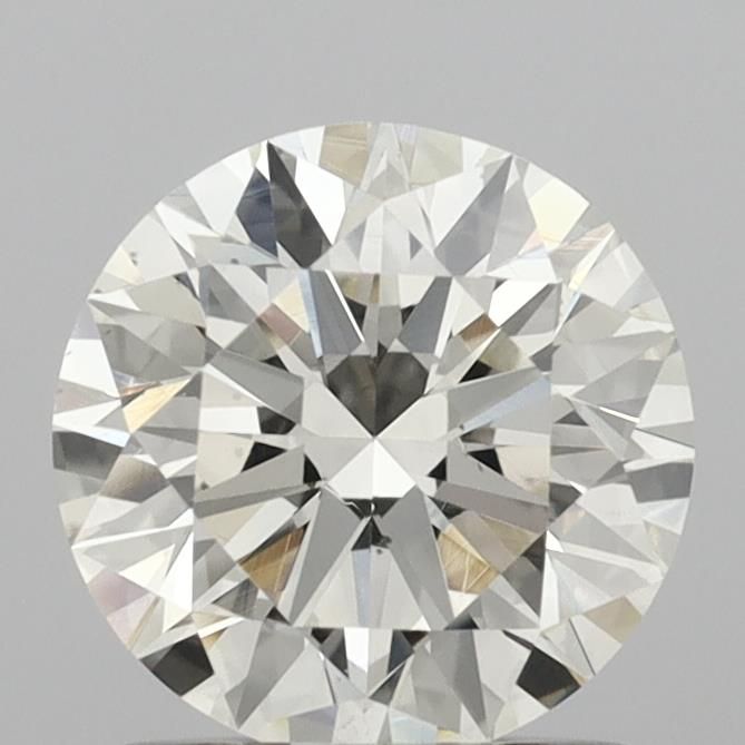 1.00 Carat