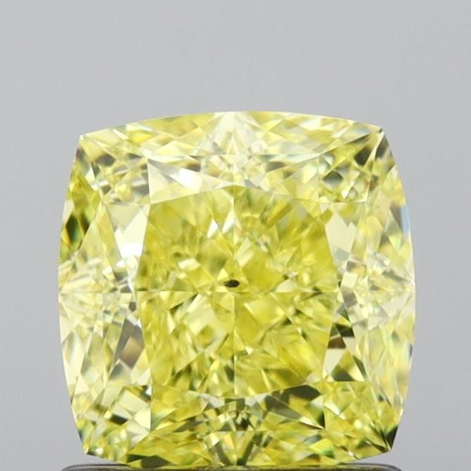 1.41 Carat