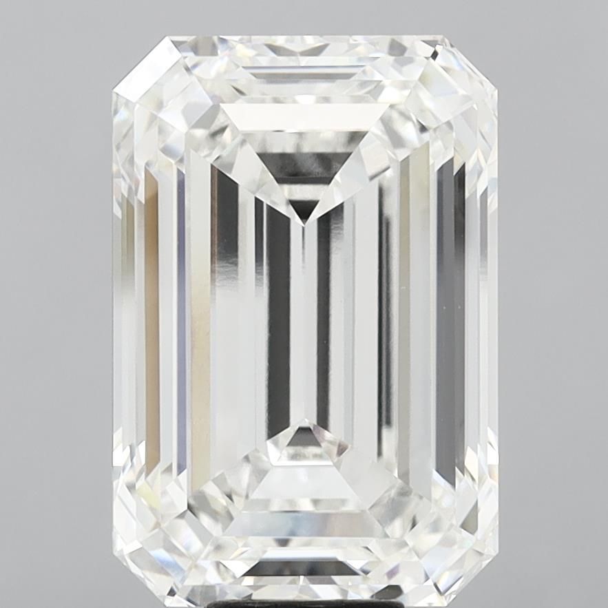 15.10 Carat