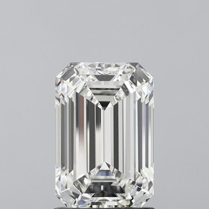 1.74 Carat