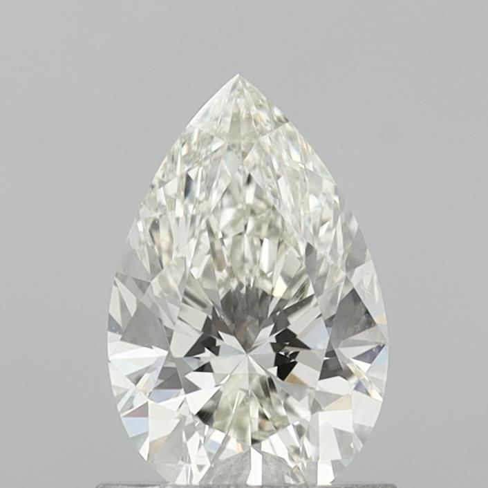 1.01 Carat