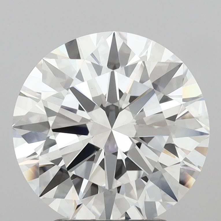 2.80 Carat