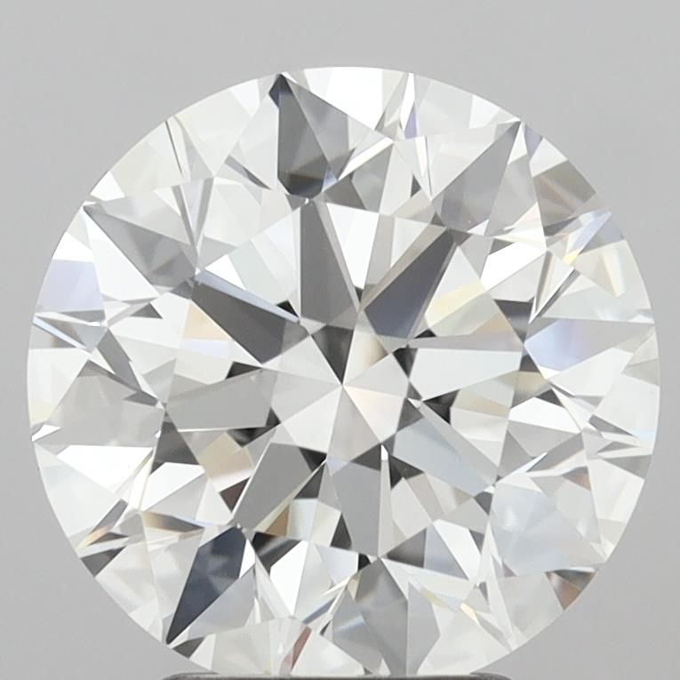 3.34 Carat