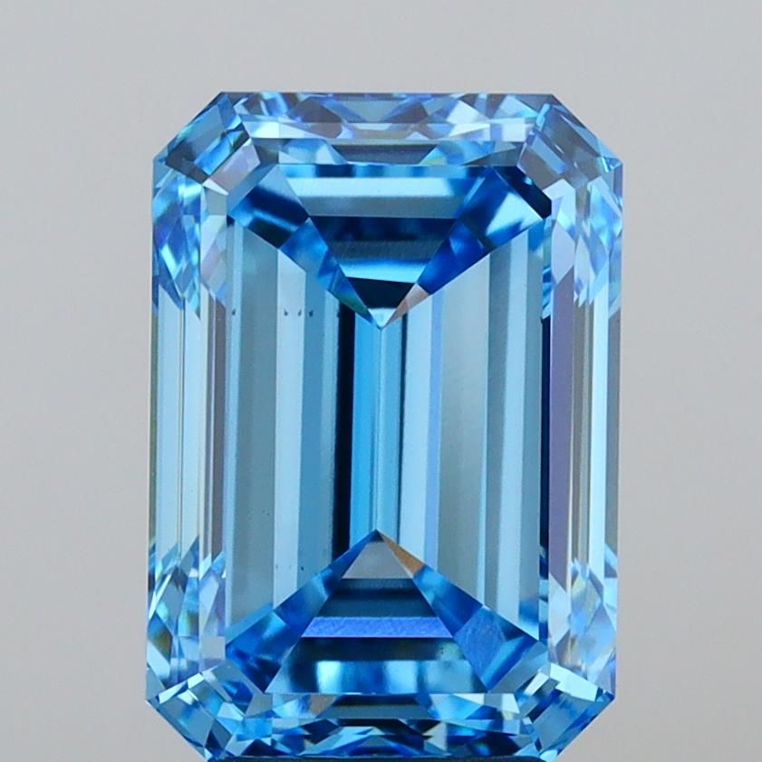 4.50 Carat