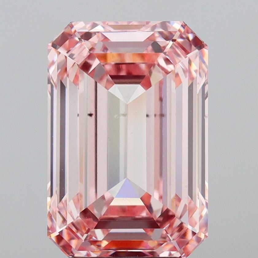 4.51 Carat