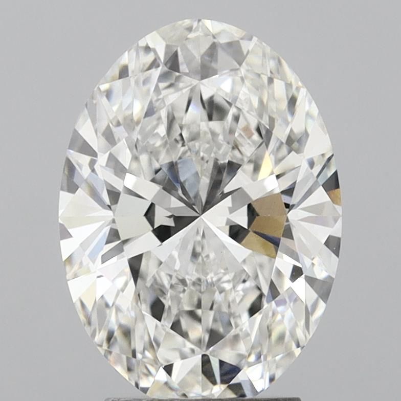 3.38 Carat