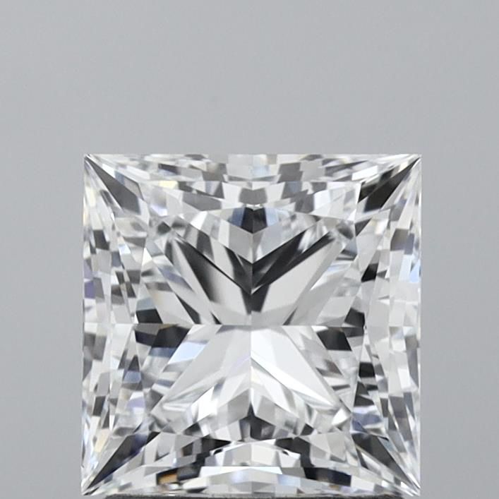 1.58 Carat