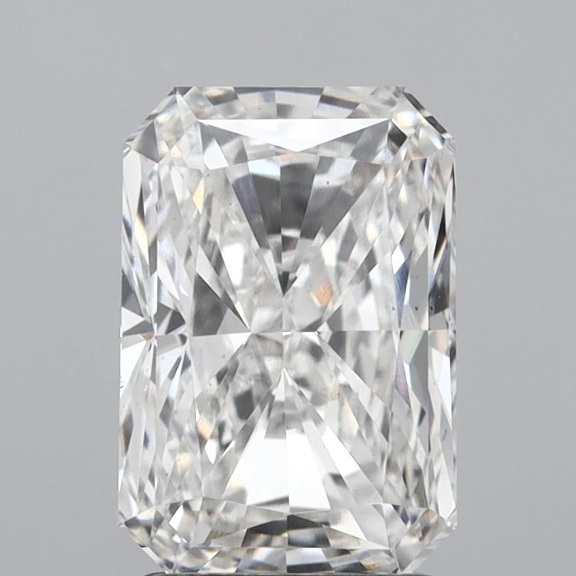 2.18 Carat