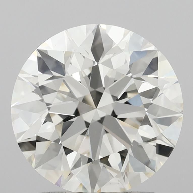 1.90 Carat