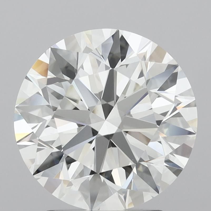 3.02 Carat