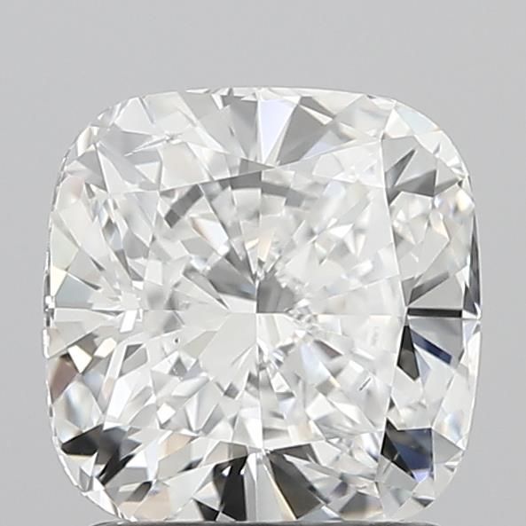 1.64 Carat