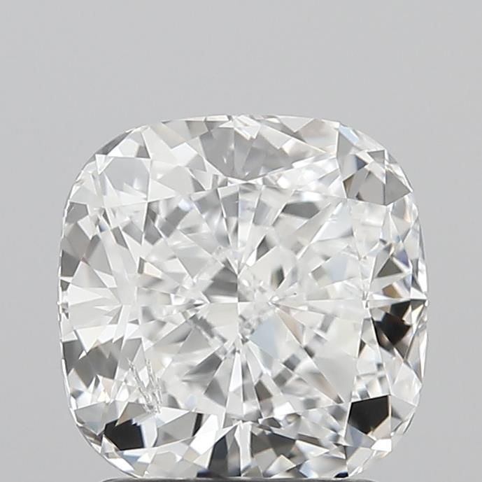 2.02 Carat