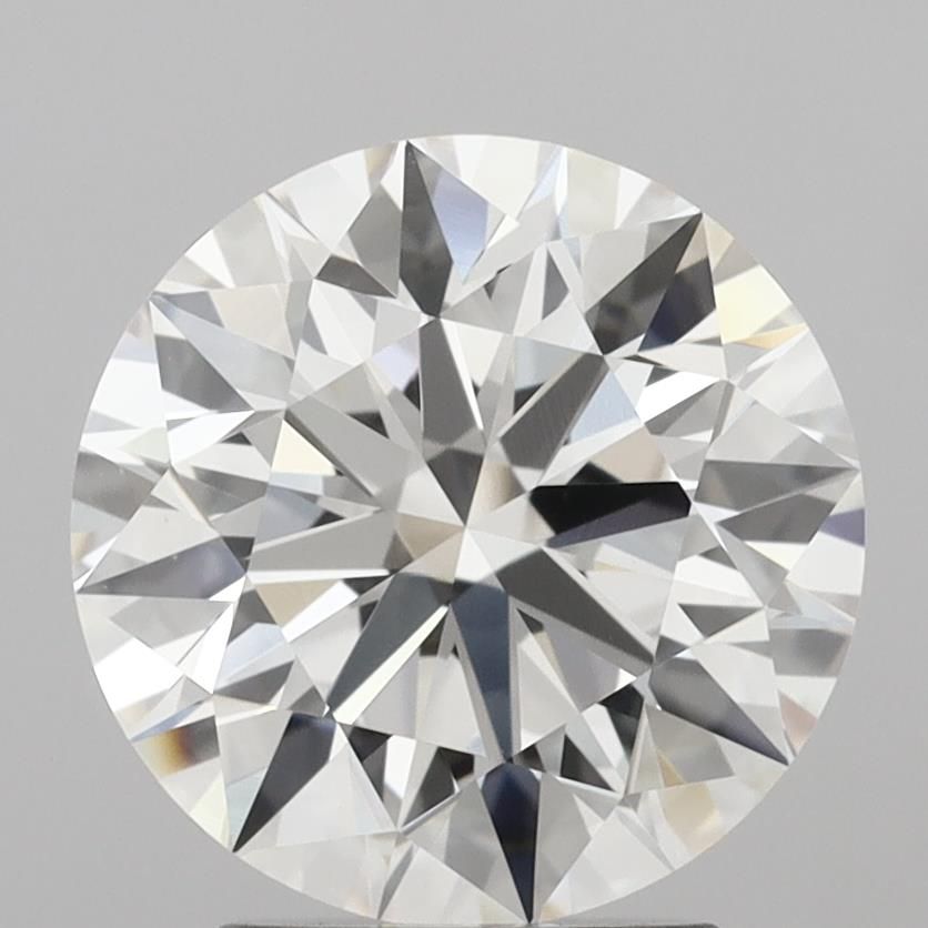 3.16 Carat