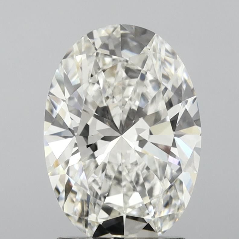 2.21 Carat