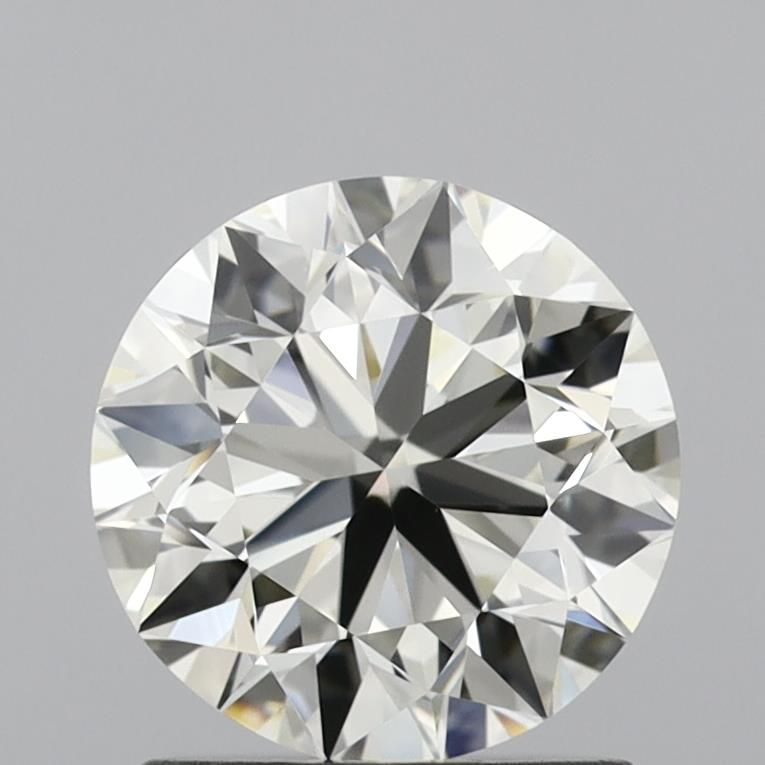 1.40 Carat