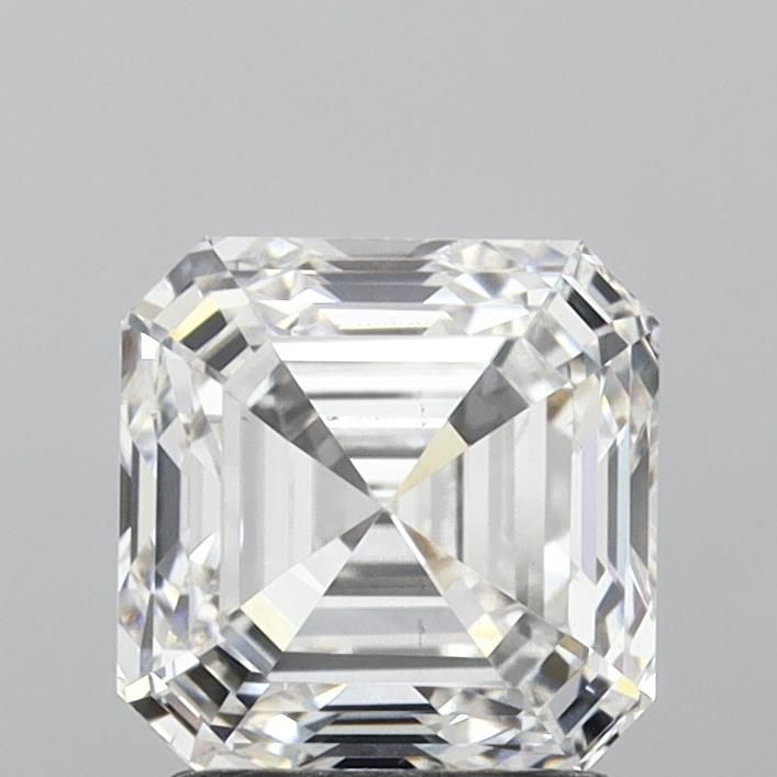 2.01 Carat