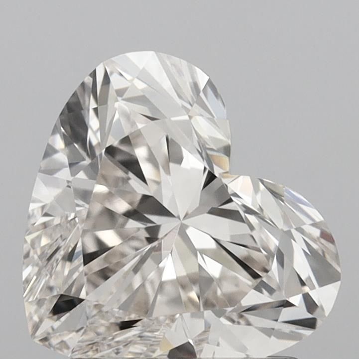 1.52 Carat