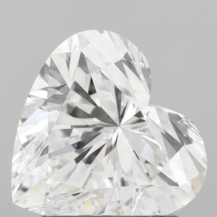 1.52 Carat