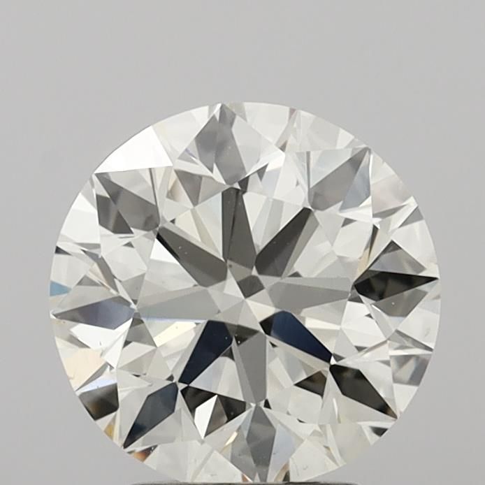3.02 Carat