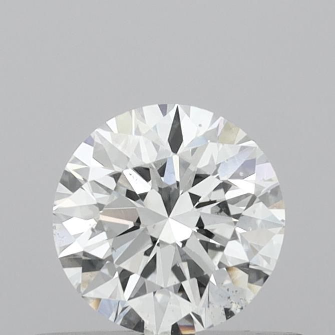 0.50 Carat