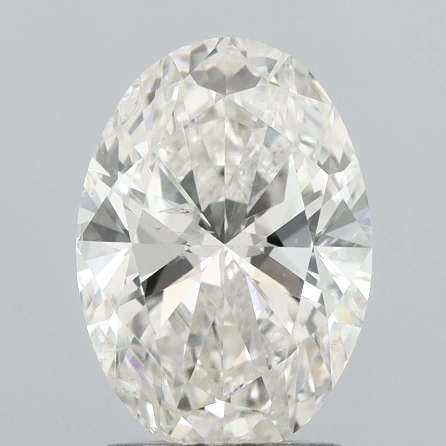 1.81 Carat