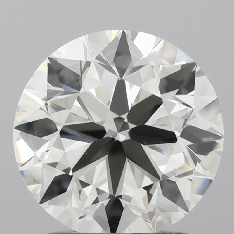 1.90 Carat