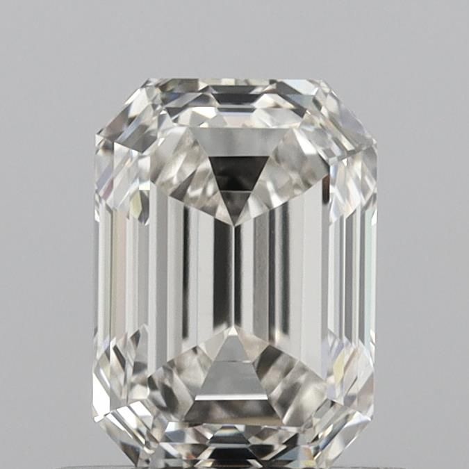 1.01 Carat