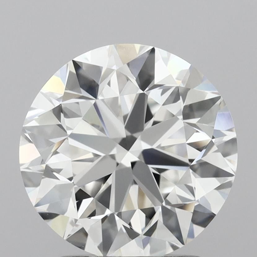2.00 Carat