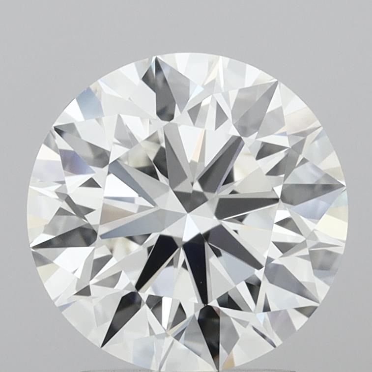 2.51 Carat
