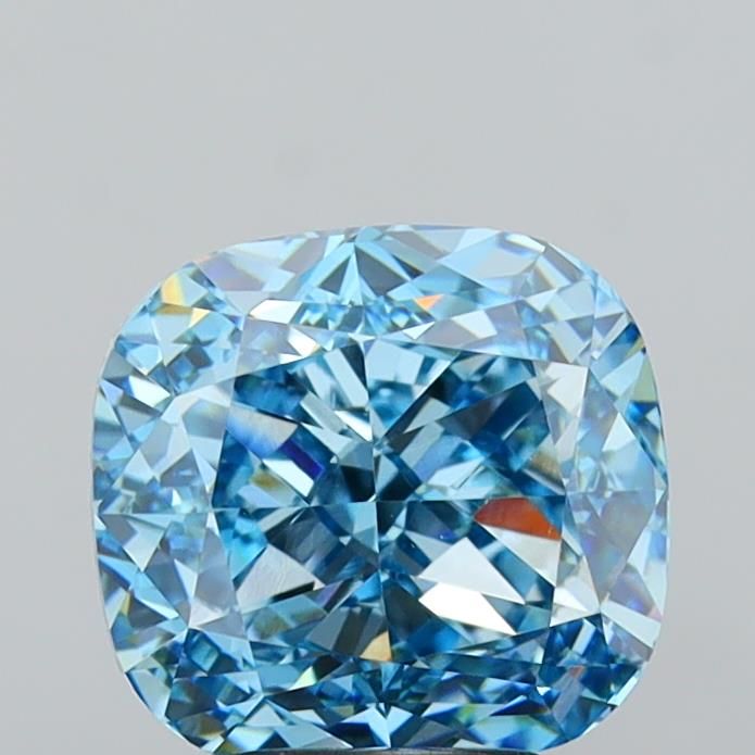 4.33 Carat