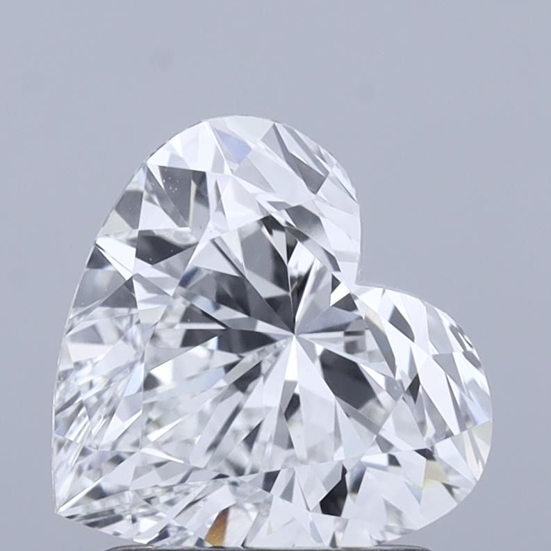 1.65 Carat