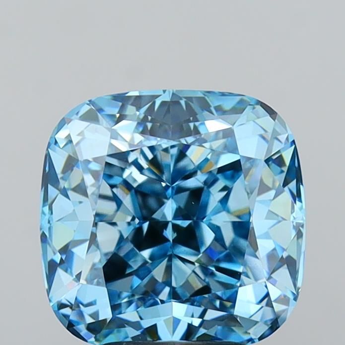 4.60 Carat