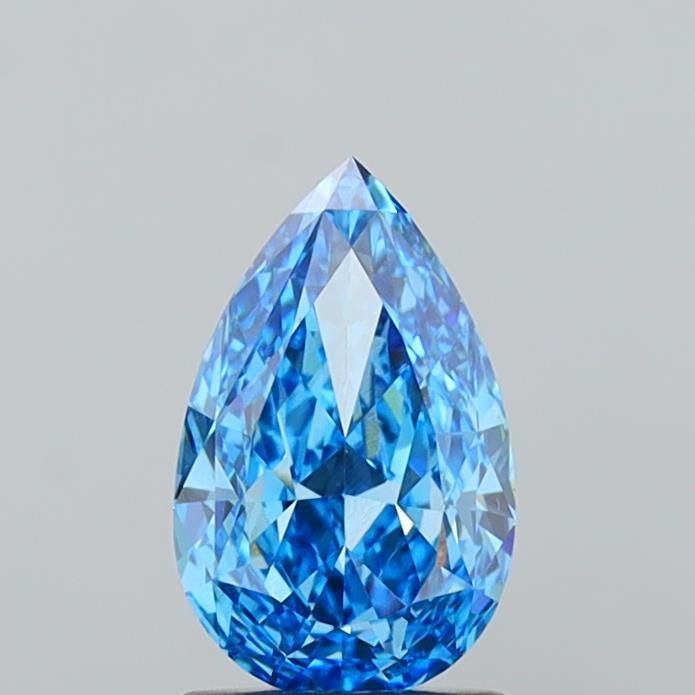 1.44 Carat