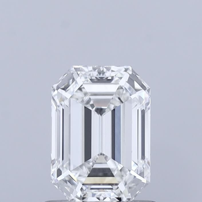 1.04 Carat
