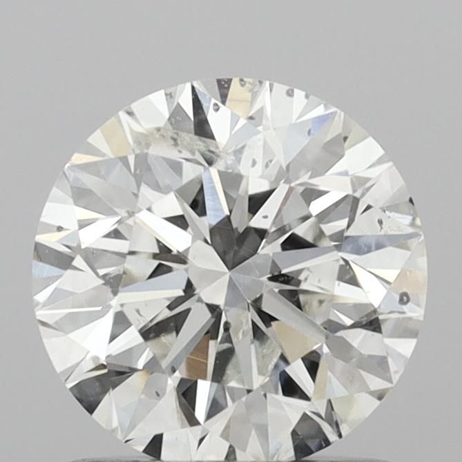 0.92 Carat