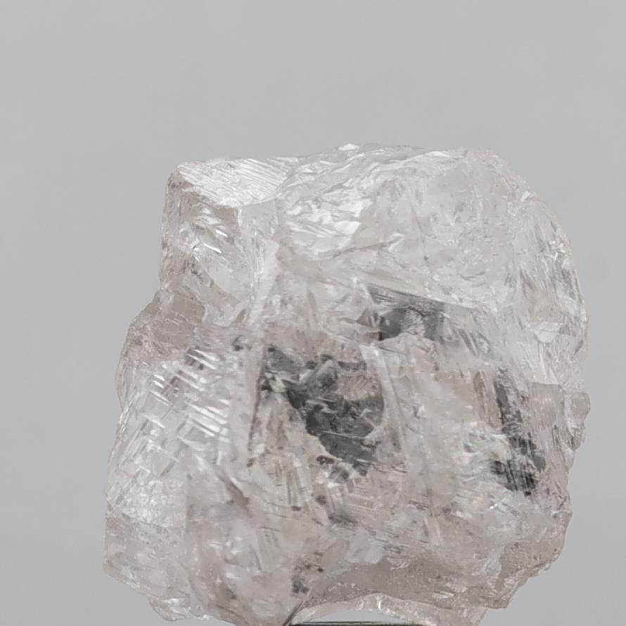Diament 0.71 ct I/VS1