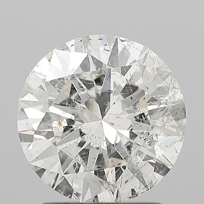 Round