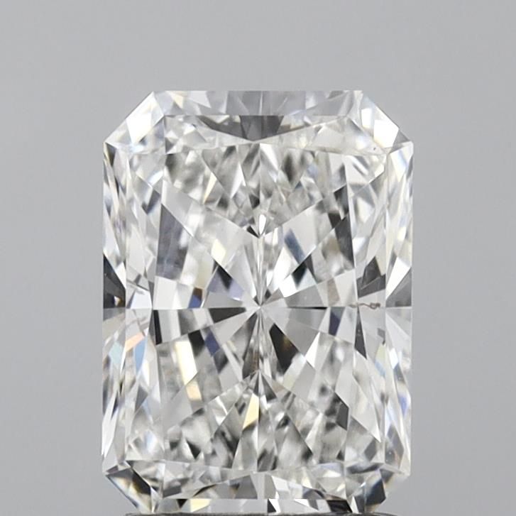 1.46 Carat