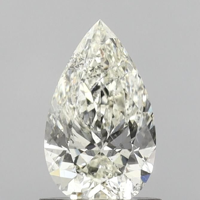1.00 Carat