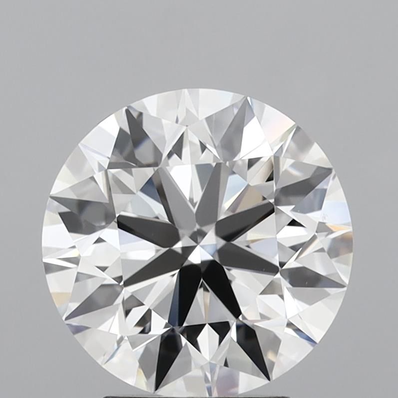 3.59 Carat