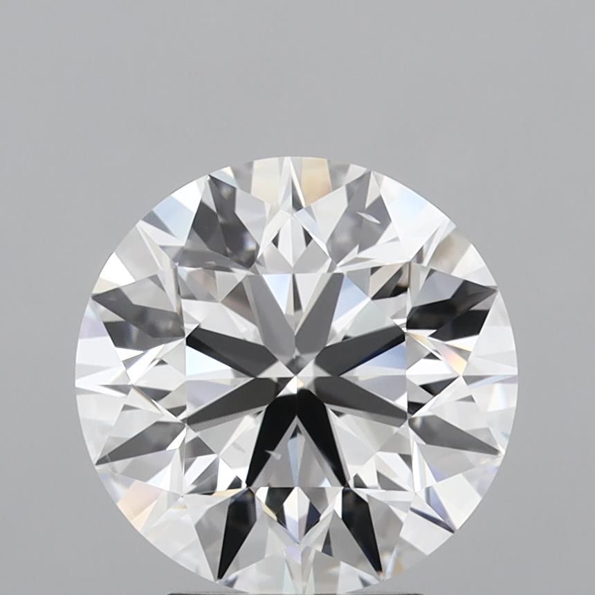 4.00 Carat