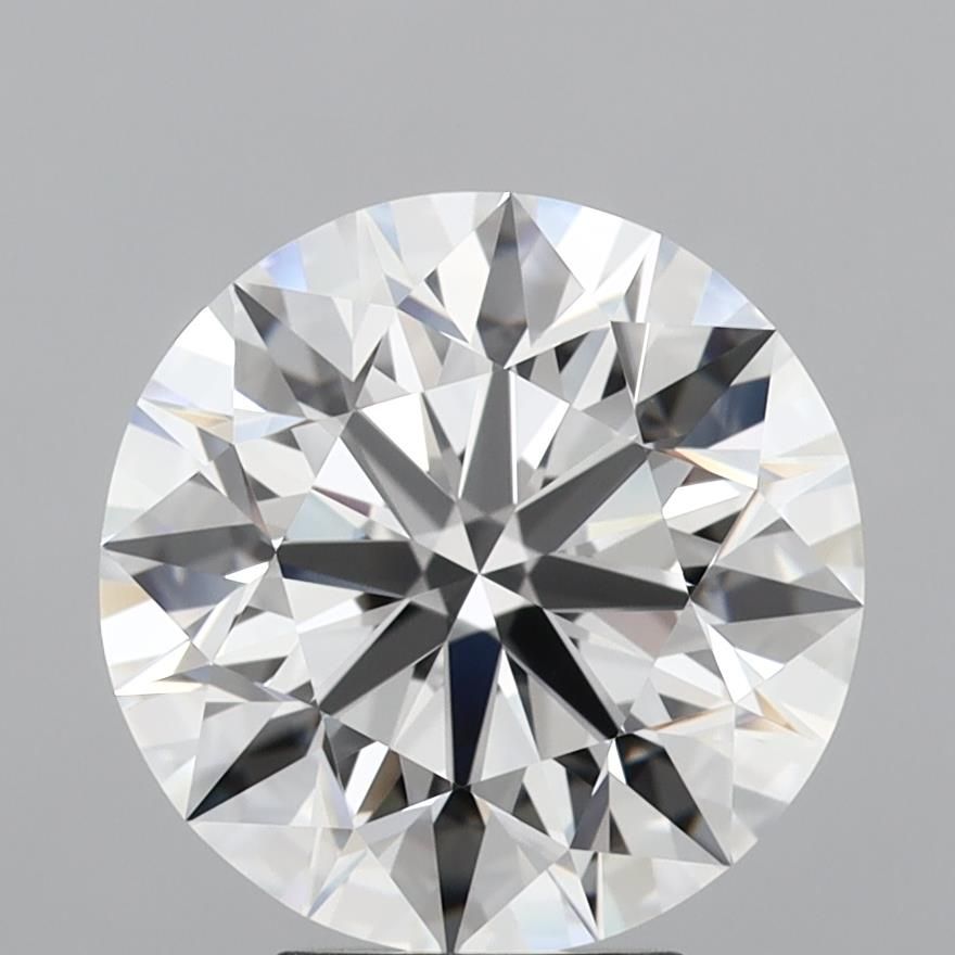 5.27 Carat