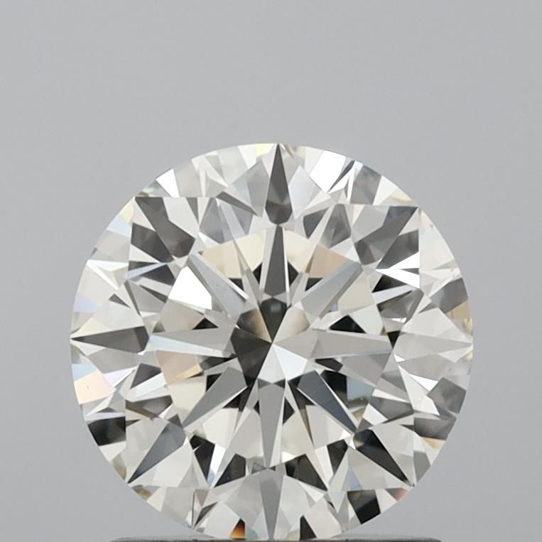1.31 Carat