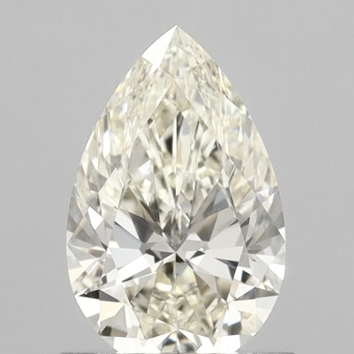 1.00 Carat