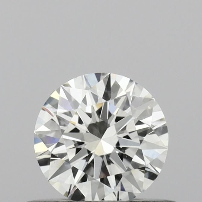 0.4 ct Round Diamond
