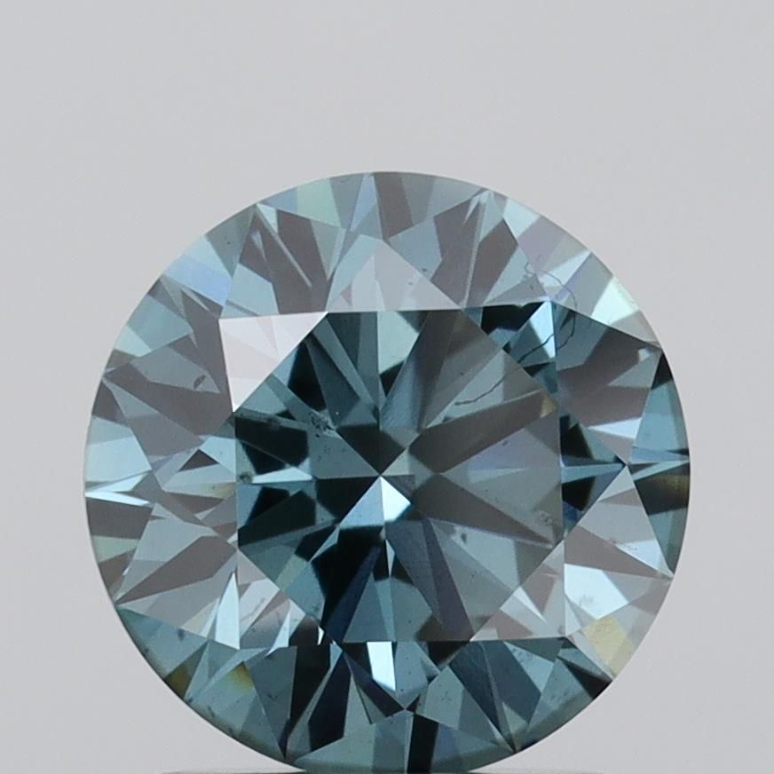Diamond SEO Image