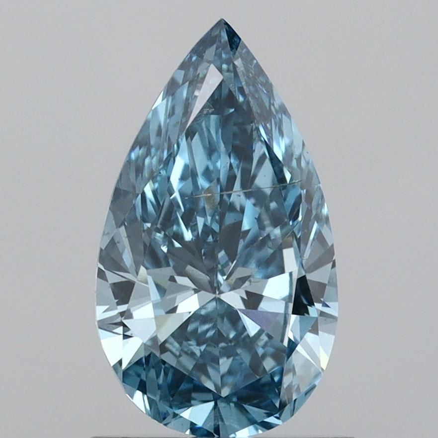 1.00 Carat