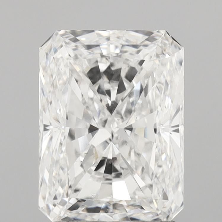 1.84 Carat