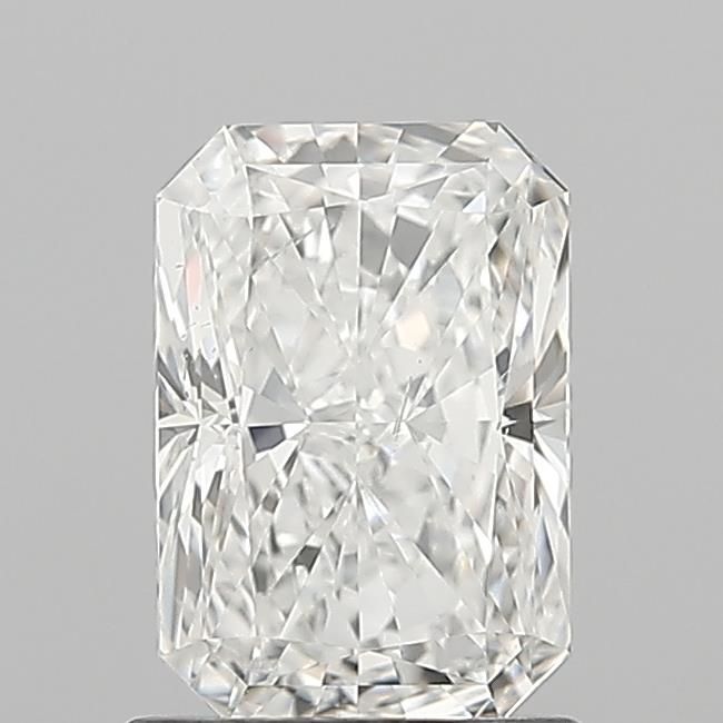 1.14 Carat