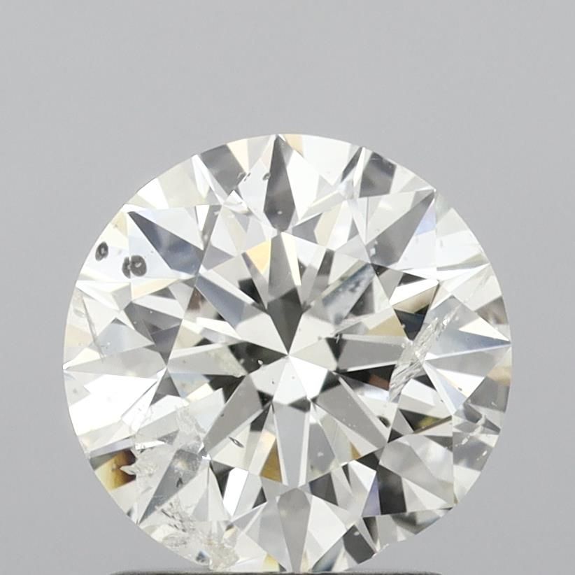1.50 Carat